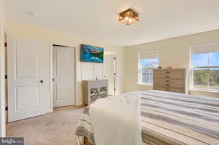 509 Elm St, Harrisburg, PA 17112 - Photo 22