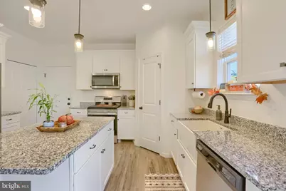 509 Elm Street, Harrisburg, PA 17112 - Photo 12