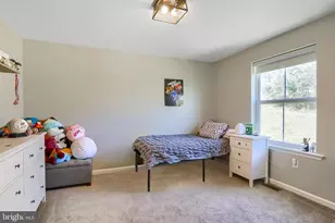 509 Elm St, Harrisburg, PA 17112 - Photo 26