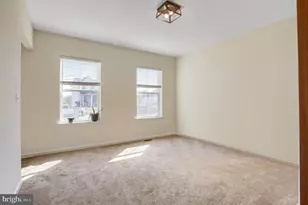 509 Elm St, Harrisburg, PA 17112 - Photo 18