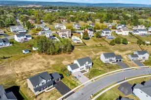 509 Elm St, Harrisburg, PA 17112 - Photo 2