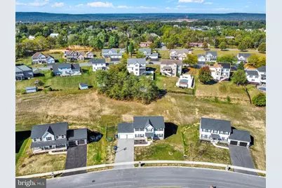 509 Elm Street, Harrisburg, PA 17112 - Photo 38