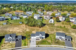 509 Elm St, Harrisburg, PA 17112 - Photo 38