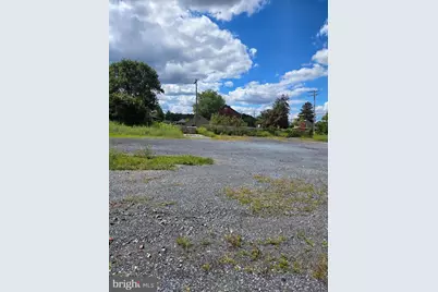 2690 E Harrisburg Pike, Middletown, PA 17057 - Photo 1