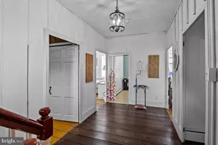 3059 Peters Mountain Rd, Halifax, PA 17032 - Photo 34