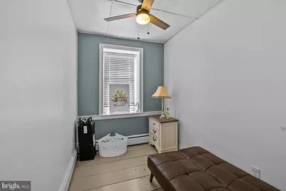 3059 Peters Mountain Road, Halifax, PA 17032 - Photo 30