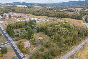3059 Peters Mountain Rd, Halifax, PA 17032 - Photo 40