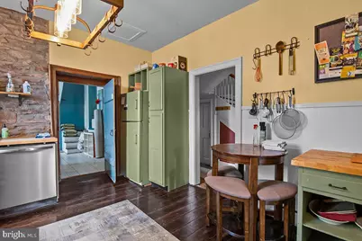 3059 Peters Mountain Road, Halifax, PA 17032 - Photo 20