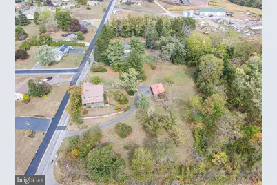 3059 Peters Mountain Road, Halifax, PA 17032 - Photo 36