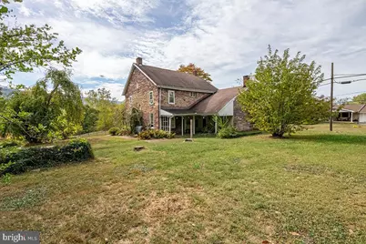 3059 Peters Mountain Road, Halifax, PA 17032 - Photo 8