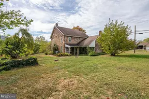 3059 Peters Mountain Rd, Halifax, PA 17032 - Photo 8