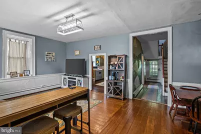 3059 Peters Mountain Road, Halifax, PA 17032 - Photo 22