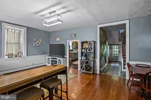 3059 Peters Mountain Rd, Halifax, PA 17032 - Photo 22