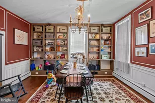 3059 Peters Mountain Rd, Halifax, PA 17032 - Photo 24