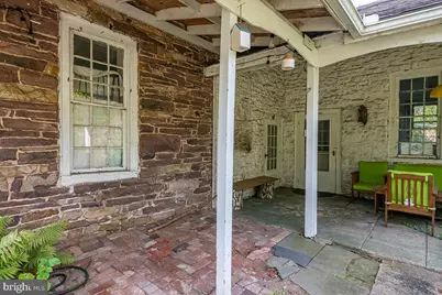 3059 Peters Mountain Road, Halifax, PA 17032 - Photo 10