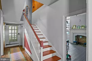 3059 Peters Mountain Rd, Halifax, PA 17032 - Photo 26
