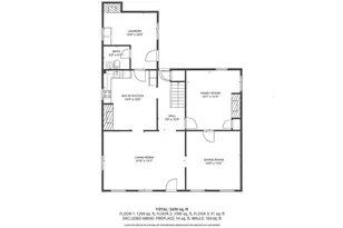 3059 Peters Mountain Rd, Halifax, PA 17032 - Photo 42