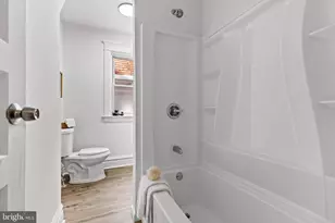 1958 Bellevue Rd, Harrisburg, PA 17104 - Photo 16