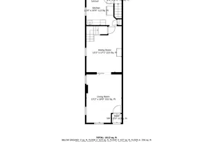 1958 Bellevue Rd, Harrisburg, PA 17104 - Photo 26