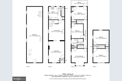 1958 Bellevue Road, Harrisburg, PA 17104 - Photo 30
