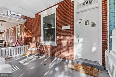 1958 Bellevue Road, Harrisburg, PA 17104 - Photo 2