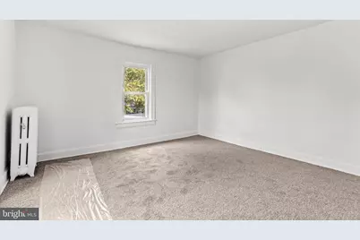 1958 Bellevue Road, Harrisburg, PA 17104 - Photo 22