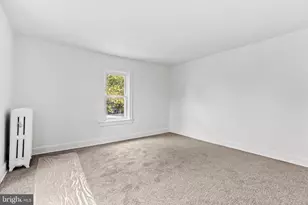 1958 Bellevue Rd, Harrisburg, PA 17104 - Photo 22