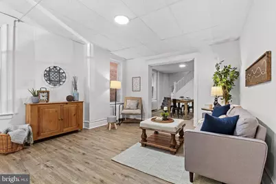 1958 Bellevue Road, Harrisburg, PA 17104 - Photo 4