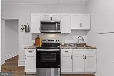 1958 Bellevue Road, Harrisburg, PA 17104 - Photo 8