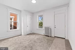 1958 Bellevue Rd, Harrisburg, PA 17104 - Photo 12