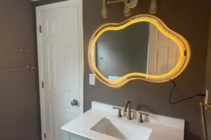 416 Penn St, Middletown, PA 17057 - Photo 50