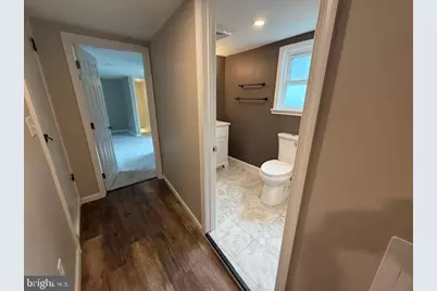 416 Penn Street, Middletown, PA 17057 - Photo 34