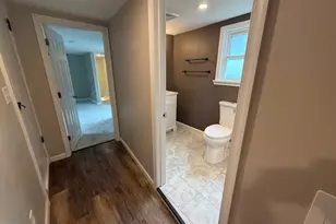 416 Penn St, Middletown, PA 17057 - Photo 34