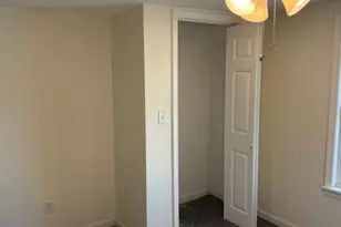 416 Penn St, Middletown, PA 17057 - Photo 22