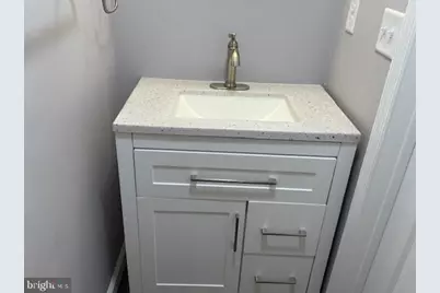 416 Penn Street, Middletown, PA 17057 - Photo 30