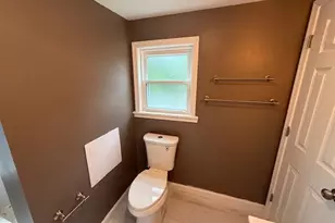 416 Penn St, Middletown, PA 17057 - Photo 46