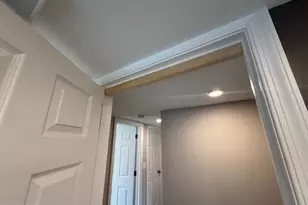 416 Penn St, Middletown, PA 17057 - Photo 40