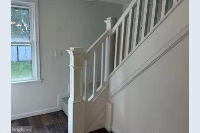 416 Penn Street, Middletown, PA 17057 - Photo 20