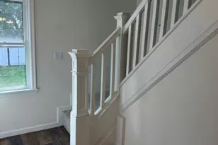 416 Penn St, Middletown, PA 17057 - Photo 20