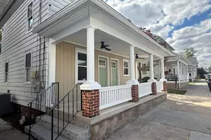 416 Penn St, Middletown, PA 17057 - Photo 2