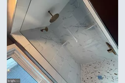 416 Penn Street, Middletown, PA 17057 - Photo 48