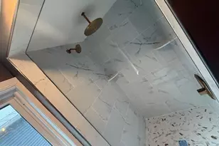 416 Penn St, Middletown, PA 17057 - Photo 48