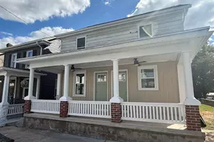 416 Penn St, Middletown, PA 17057 - Photo 1