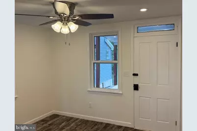 416 Penn Street, Middletown, PA 17057 - Photo 18