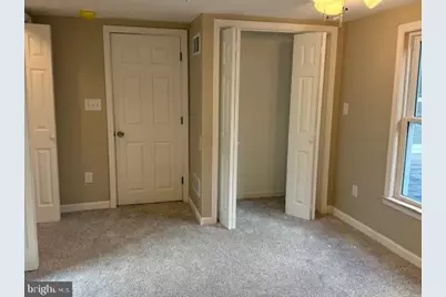 416 Penn Street, Middletown, PA 17057 - Photo 28