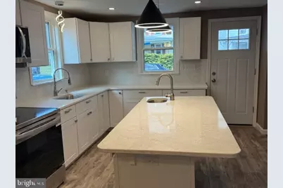 416 Penn Street, Middletown, PA 17057 - Photo 10