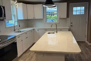 416 Penn St, Middletown, PA 17057 - Photo 10