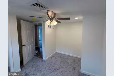 416 Penn Street, Middletown, PA 17057 - Photo 36