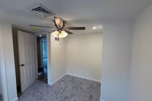 416 Penn St, Middletown, PA 17057 - Photo 36