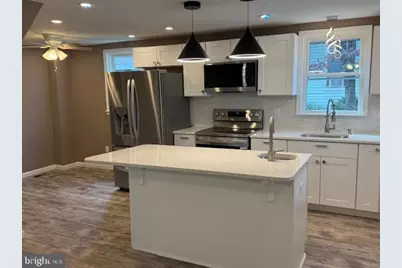 416 Penn Street, Middletown, PA 17057 - Photo 14